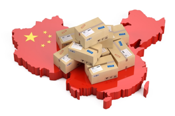 Hướng dẫn gửi hàng từ Trung Quốc về Việt Nam đơn giản, chi tiết – GHN.VN  Giao Hàng Nhanh